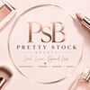 prettystock